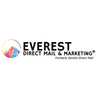 Everest Direct Mail and Marketing